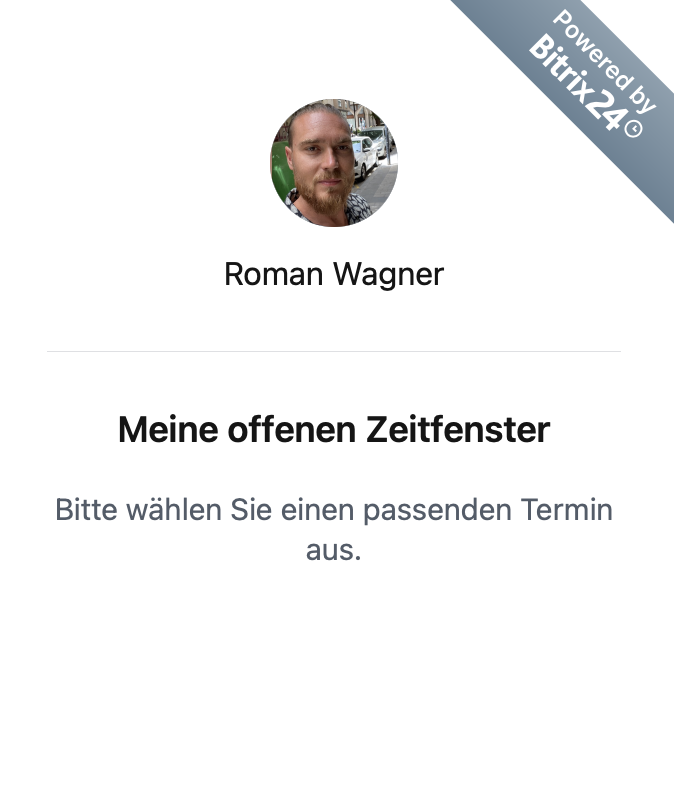 Roman Wagner